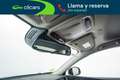 Volvo XC60 D4 Momentum Aut. Negro - thumbnail 32