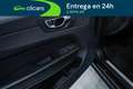 Volvo XC60 D4 Momentum Aut. Negro - thumbnail 19