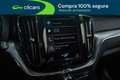 Volvo XC60 D4 Momentum Aut. Negro - thumbnail 28