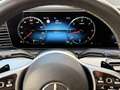 Mercedes-Benz GLE 350 350d 4Matic Aut. Gris - thumbnail 9