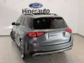 Mercedes-Benz GLE 350 350d 4Matic Aut. Gris - thumbnail 18