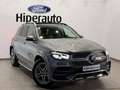 Mercedes-Benz GLE 350 350d 4Matic Aut. Gris - thumbnail 3