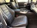 Mercedes-Benz GLE 350 350d 4Matic Aut. Gris - thumbnail 8