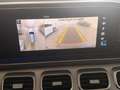 Mercedes-Benz GLE 350 350d 4Matic Aut. Gris - thumbnail 11