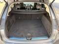 Mercedes-Benz GLE 350 350d 4Matic Aut. Gris - thumbnail 13
