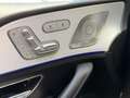 Mercedes-Benz GLE 350 350d 4Matic Aut. Gris - thumbnail 12