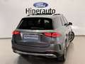 Mercedes-Benz GLE 350 350d 4Matic Aut. Gris - thumbnail 17