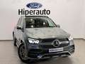 Mercedes-Benz GLE 350 350d 4Matic Aut. Gris - thumbnail 16