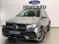 Mercedes-Benz GLE 350 350d 4Matic Aut. Gris - thumbnail 1