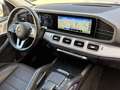 Mercedes-Benz GLE 350 350d 4Matic Aut. Gris - thumbnail 7