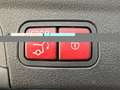 Mercedes-Benz GLE 350 350d 4Matic Aut. Gris - thumbnail 23