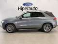 Mercedes-Benz GLE 350 350d 4Matic Aut. Gris - thumbnail 19