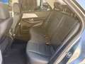 Mercedes-Benz GLE 350 350d 4Matic Aut. Gris - thumbnail 21