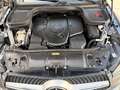 Mercedes-Benz GLE 350 350d 4Matic Aut. Gris - thumbnail 22