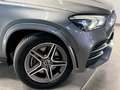 Mercedes-Benz GLE 350 350d 4Matic Aut. Gris - thumbnail 14