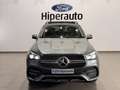 Mercedes-Benz GLE 350 350d 4Matic Aut. Gris - thumbnail 2