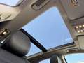 Mercedes-Benz GLE 350 350d 4Matic Aut. Gris - thumbnail 10