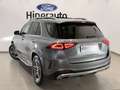 Mercedes-Benz GLE 350 350d 4Matic Aut. Gris - thumbnail 6