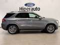 Mercedes-Benz GLE 350 350d 4Matic Aut. Gris - thumbnail 20