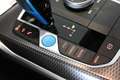 BMW i4 M50 xDrive AHK GSH HUD ACC H&K Laser 20 Weiß - thumbnail 29