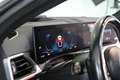 BMW i4 M50 xDrive AHK GSH HUD ACC H&K Laser 20 Weiß - thumbnail 13