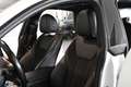 BMW i4 M50 xDrive AHK GSH HUD ACC H&K Laser 20 Weiß - thumbnail 20