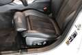 BMW i4 M50 xDrive AHK GSH HUD ACC H&K Laser 20 Weiß - thumbnail 21