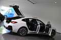BMW i4 M50 xDrive AHK GSH HUD ACC H&K Laser 20 Weiß - thumbnail 24