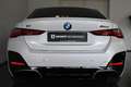 BMW i4 M50 xDrive AHK GSH HUD ACC H&K Laser 20 Weiß - thumbnail 40