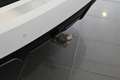 BMW i4 M50 xDrive AHK GSH HUD ACC H&K Laser 20 Weiß - thumbnail 8