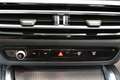 BMW i4 M50 xDrive AHK GSH HUD ACC H&K Laser 20 Weiß - thumbnail 26