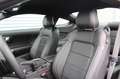 Ford Mustang Fastback V8 Automatik*PREMIUM-PKT 4* Albastru - thumbnail 9