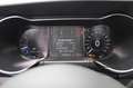 Ford Mustang Fastback V8 Automatik*PREMIUM-PKT 4* Bleu - thumbnail 14