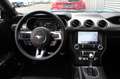 Ford Mustang Fastback V8 Automatik*PREMIUM-PKT 4* Синій - thumbnail 13