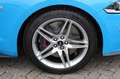 Ford Mustang Fastback V8 Automatik*PREMIUM-PKT 4* Bleu - thumbnail 6