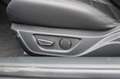 Ford Mustang Fastback V8 Automatik*PREMIUM-PKT 4* Niebieski - thumbnail 11