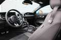 Ford Mustang Fastback V8 Automatik*PREMIUM-PKT 4* Bleu - thumbnail 10
