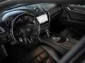 Maserati Ghibli 2.0 330 cv Mild-Hybrid GranSport Auto 36 mesi di garanzia Blu/Azzurro - thumbnail 19