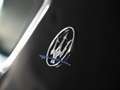 Maserati Ghibli 2.0 330 cv Mild-Hybrid GranSport Auto 36 mesi di garanzia Blu/Azzurro - thumbnail 8