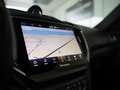 Maserati Ghibli 2.0 330 cv Mild-Hybrid GranSport Auto 36 mesi di garanzia Blu/Azzurro - thumbnail 16