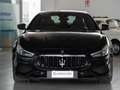 Maserati Ghibli 2.0 330 cv Mild-Hybrid GranSport Auto 36 mesi di garanzia Blu/Azzurro - thumbnail 4