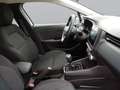 Renault Clio Sce 65 Business Edition Gris - thumbnail 12