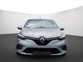 Renault Clio Sce 65 Business Edition Gris - thumbnail 4