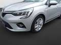 Renault Clio Sce 65 Business Edition Gris - thumbnail 10