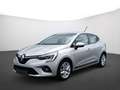 Renault Clio Sce 65 Business Edition Gris - thumbnail 3