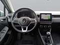 Renault Clio Sce 65 Business Edition Gris - thumbnail 11