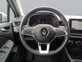 Renault Clio Sce 65 Business Edition Gris - thumbnail 14