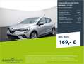 Renault Clio Sce 65 Business Edition Gris - thumbnail 1