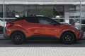 Toyota C-HR 2.0 Hybrid 184pk CVT Launch Edition Oranje - thumbnail 3