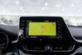 Toyota C-HR 2.0 Hybrid 184pk CVT Launch Edition Oranje - thumbnail 22